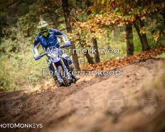 Offroad Rit Veghel 2025 photo