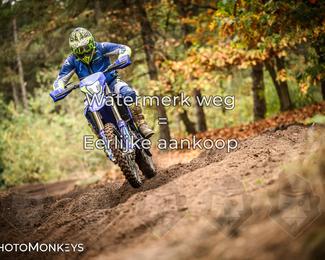 Offroad Rit Veghel 2025 photo