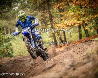 Offroad Rit Veghel 2025 photo