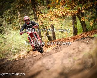 Offroad Rit Veghel 2025 photo