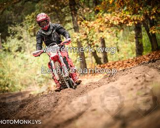 Offroad Rit Veghel 2025 photo