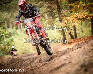 Offroad Rit Veghel 2025 photo