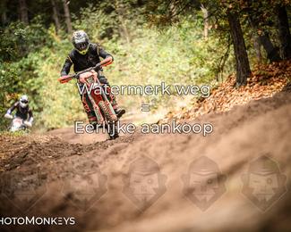 Offroad Rit Veghel 2025 photo