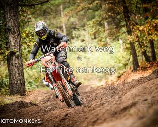 Offroad Rit Veghel 2025 photo