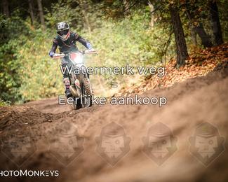 Offroad Rit Veghel 2025 photo
