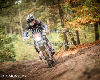 Offroad Rit Veghel 2025 photo