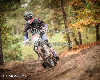 Offroad Rit Veghel 2025 photo