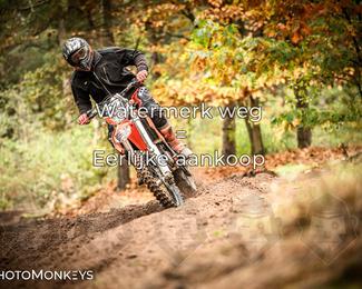 Offroad Rit Veghel 2025 photo
