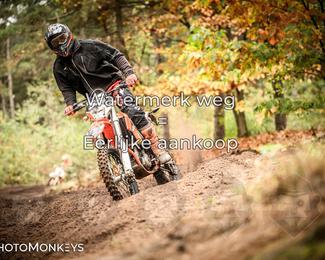 Offroad Rit Veghel 2025 photo