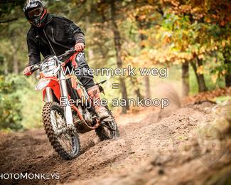 Offroad Rit Veghel 2025 photo