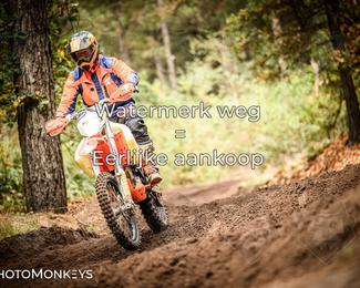 Offroad Rit Veghel 2025 photo