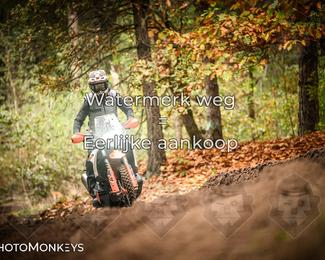 Offroad Rit Veghel 2025 photo