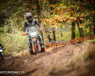 Offroad Rit Veghel 2025 photo
