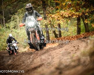 Offroad Rit Veghel 2025 photo