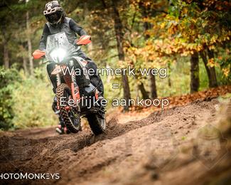 Offroad Rit Veghel 2025 photo