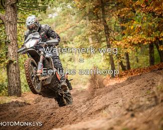 Offroad Rit Veghel 2025 photo