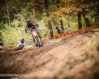 Offroad Rit Veghel 2025 photo