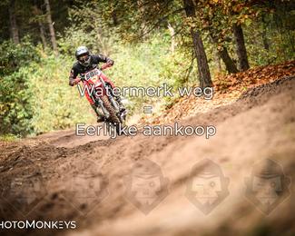Offroad Rit Veghel 2025 photo