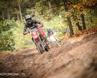 Offroad Rit Veghel 2025 photo