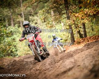 Offroad Rit Veghel 2025 photo