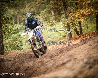 Offroad Rit Veghel 2025 photo