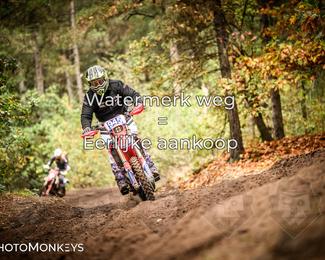 Offroad Rit Veghel 2025 photo