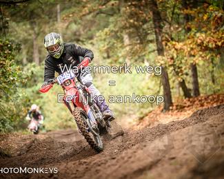Offroad Rit Veghel 2025 photo