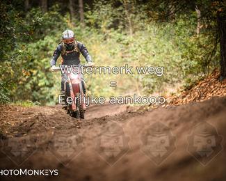 Offroad Rit Veghel 2025 photo