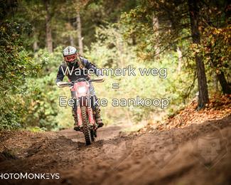 Offroad Rit Veghel 2025 photo