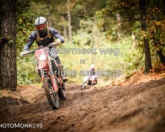 Offroad Rit Veghel 2025 photo