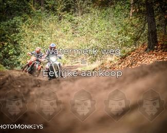 Offroad Rit Veghel 2025 photo