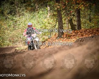 Offroad Rit Veghel 2025 photo