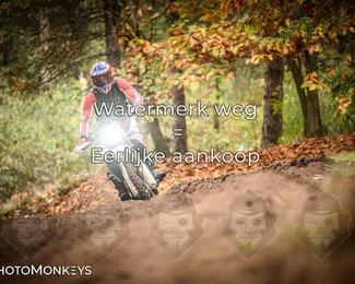 Offroad Rit Veghel 2025 photo