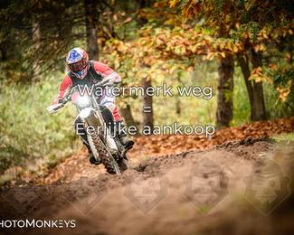 Offroad Rit Veghel 2025 photo