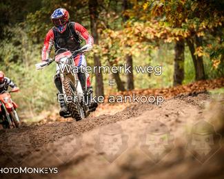 Offroad Rit Veghel 2025 photo