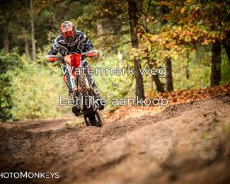 Offroad Rit Veghel 2025 photo