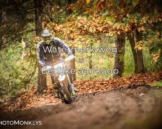 Offroad Rit Veghel 2025 photo