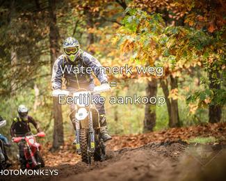 Offroad Rit Veghel 2025 photo