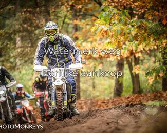 Offroad Rit Veghel 2025 photo