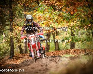 Offroad Rit Veghel 2025 photo