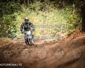 Offroad Rit Veghel 2025 photo