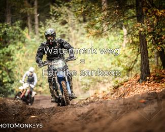 Offroad Rit Veghel 2025 photo