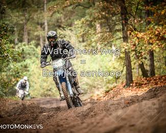 Offroad Rit Veghel 2025 photo
