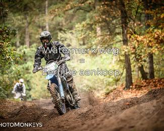 Offroad Rit Veghel 2025 photo