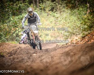 Offroad Rit Veghel 2025 photo