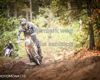 Offroad Rit Veghel 2025 photo