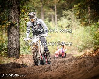Offroad Rit Veghel 2025 photo