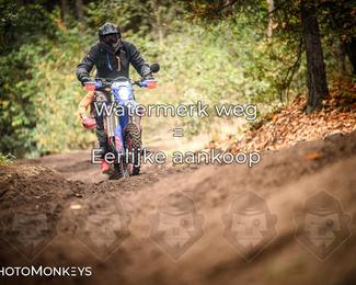 Offroad Rit Veghel 2025 photo