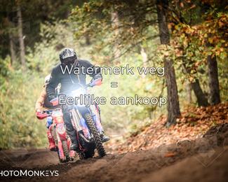 Offroad Rit Veghel 2025 photo