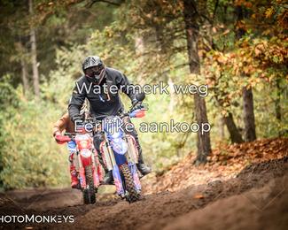 Offroad Rit Veghel 2025 photo